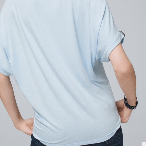 SOLD.  SOLD! - Picture 4 of 6